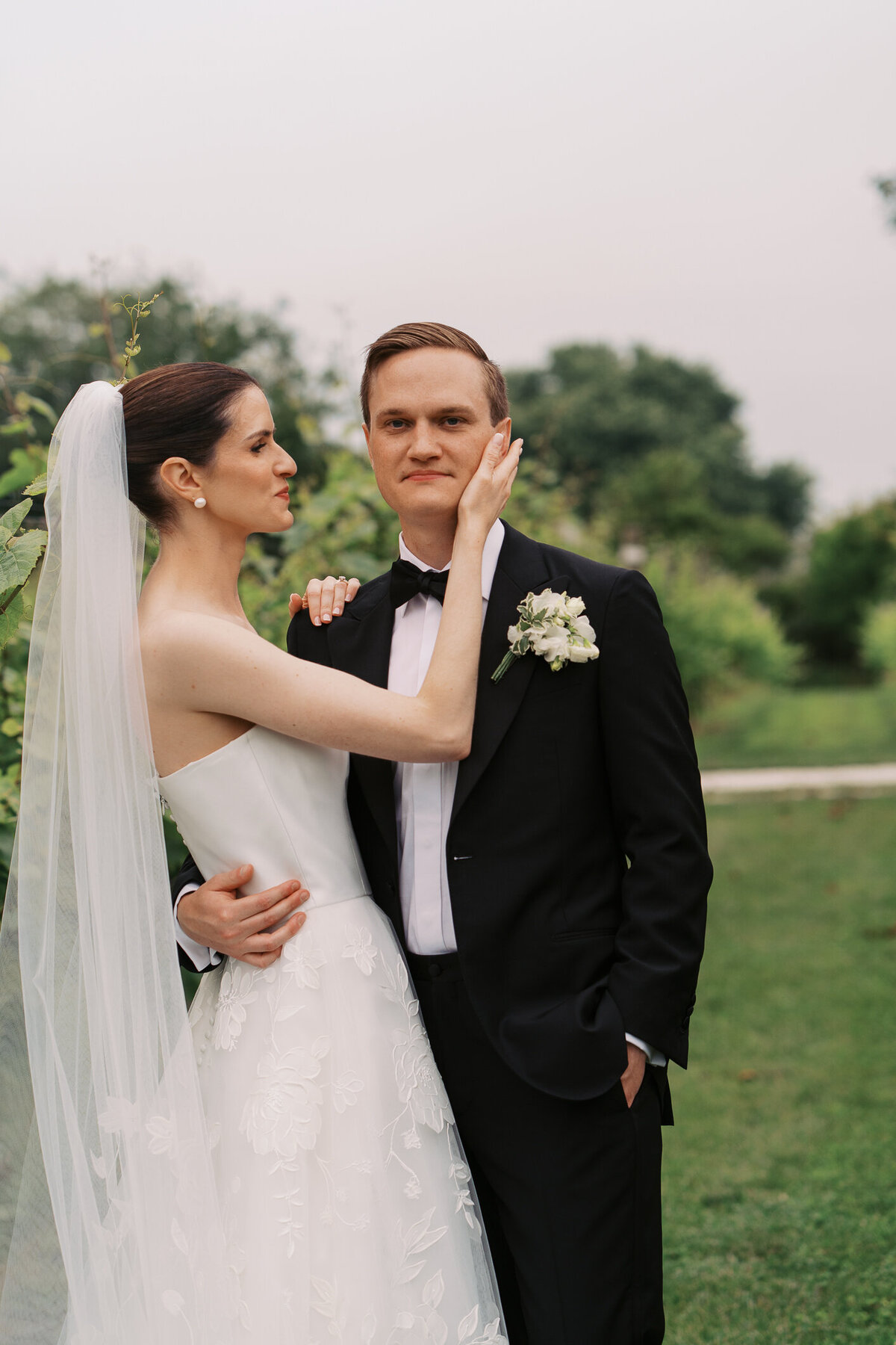 capemayphotographer-65