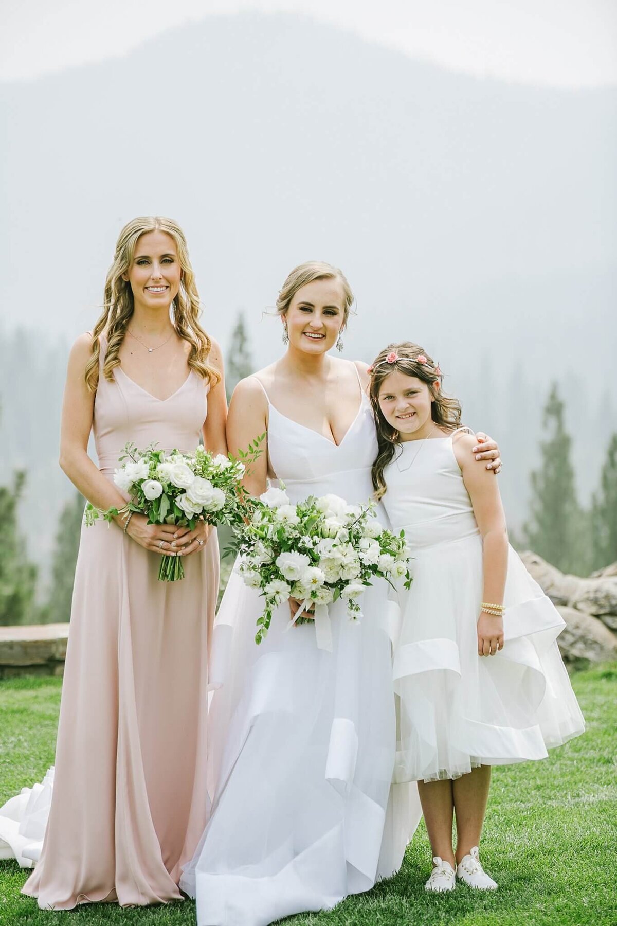 annie x Martis Camp wedding_26