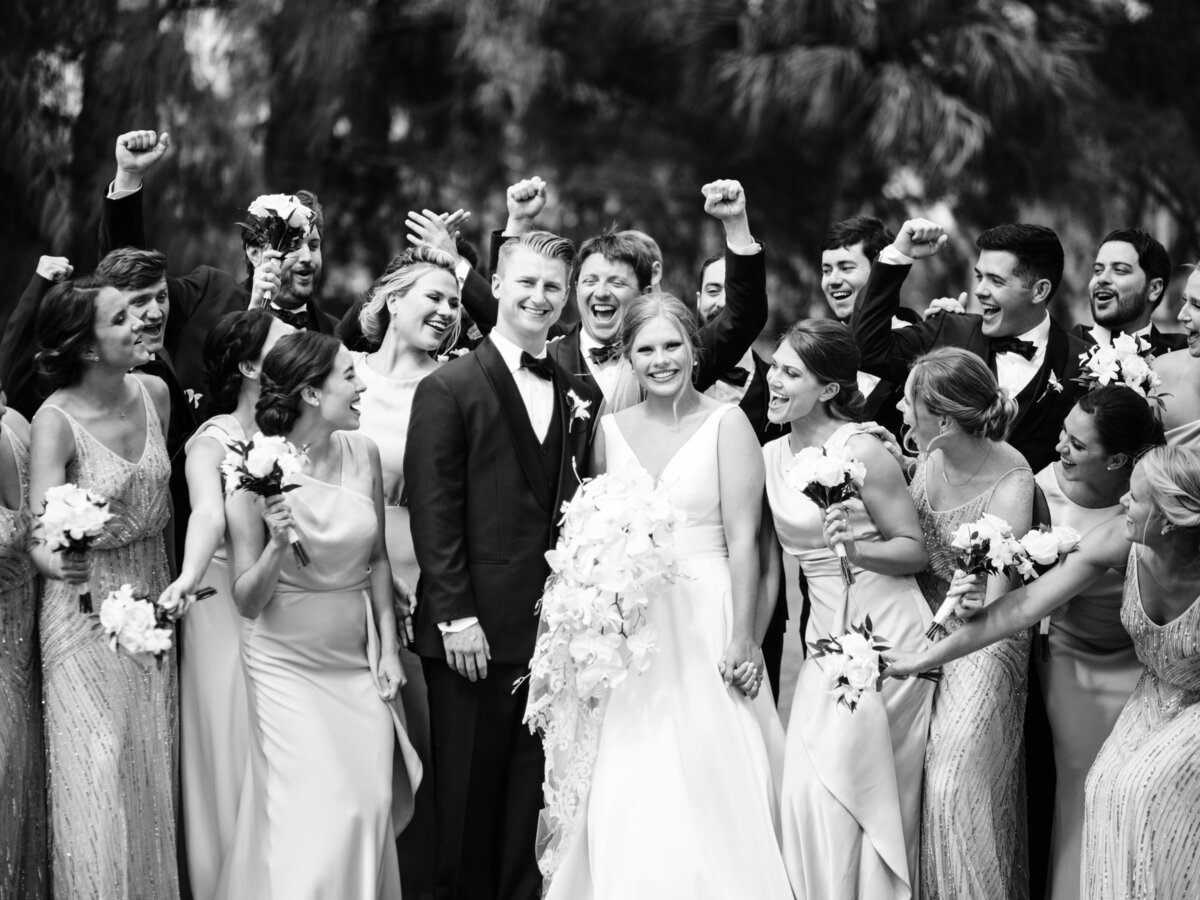 resort-at-longboat-key-club-wedding-caroline-and-drew-by-jake-ford-photography-sarasota-wedding-photographer - 048