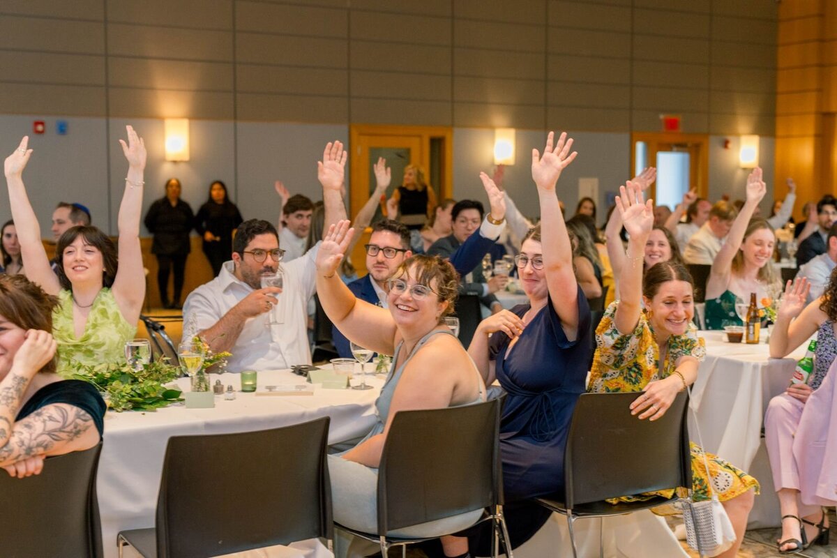 processed_ElianaMelmedPhotography_JewishWeddingPhotographer_ShulaNoah_Dancing-184