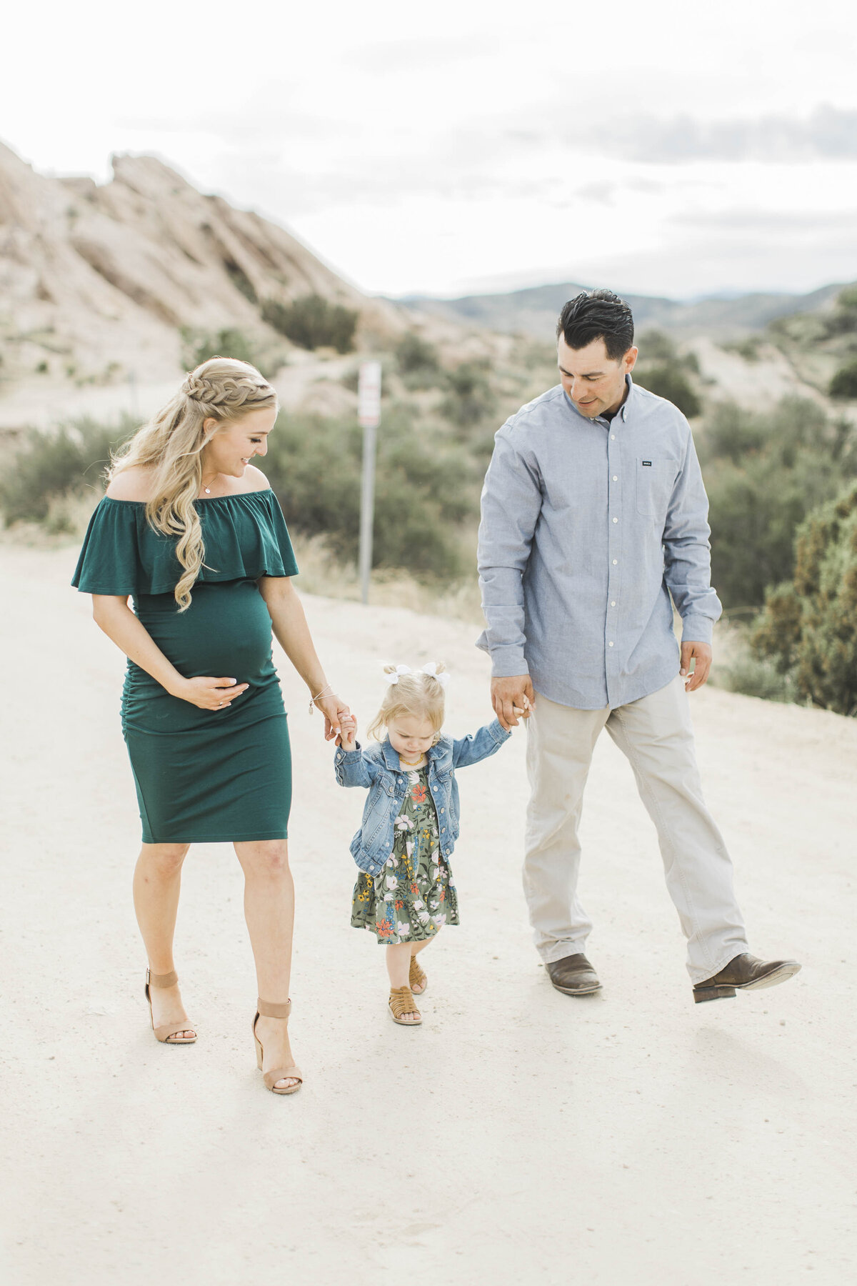 Carmel-Showit-Website-Template-For-Photographers-Coaches-Planners_161