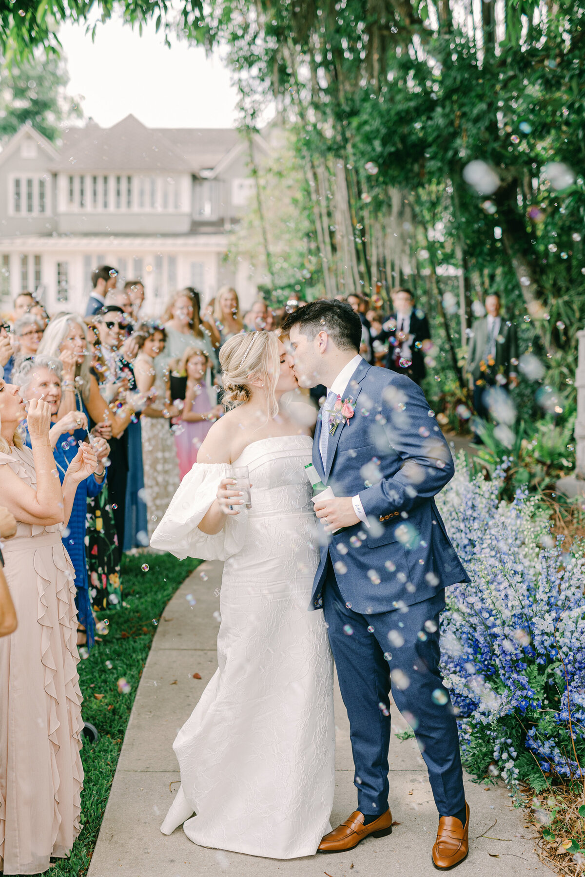 capen-house-wedding-planner-108