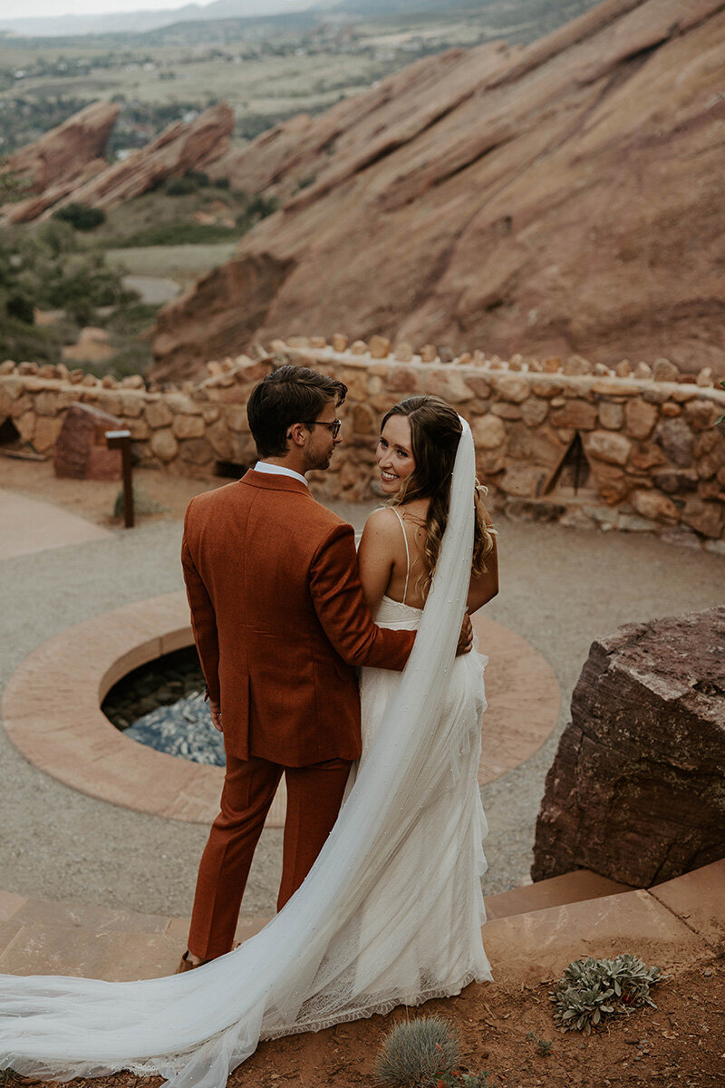 Red-Rocks-Colorado-Wedding-85