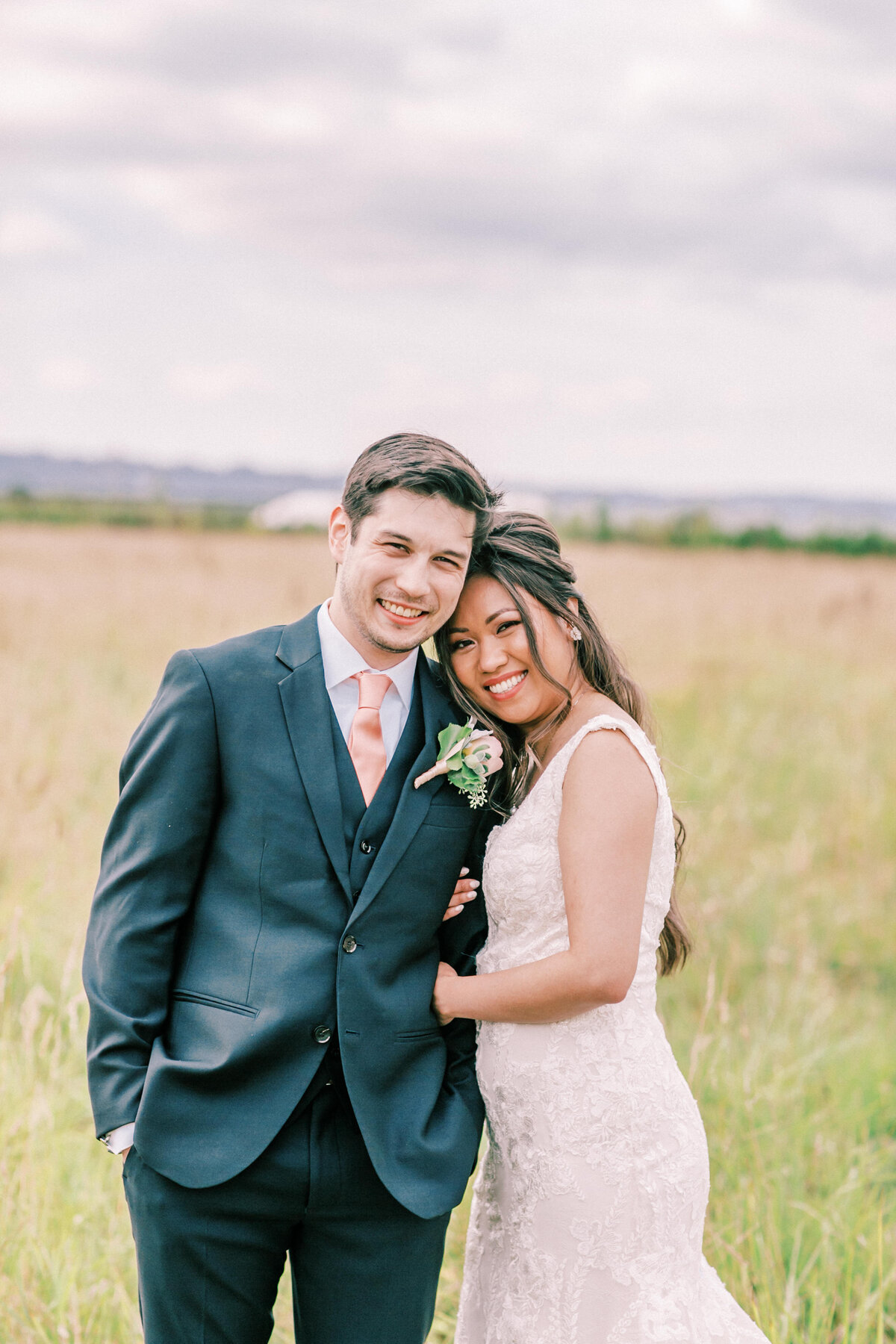 Hidden Meadows Wedding, Seattle Wedding Photographer (36)
