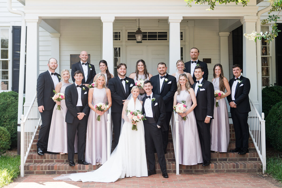 Furman-Daniel-Chapel-Huguenot-Loft-Wedding-Photography-279