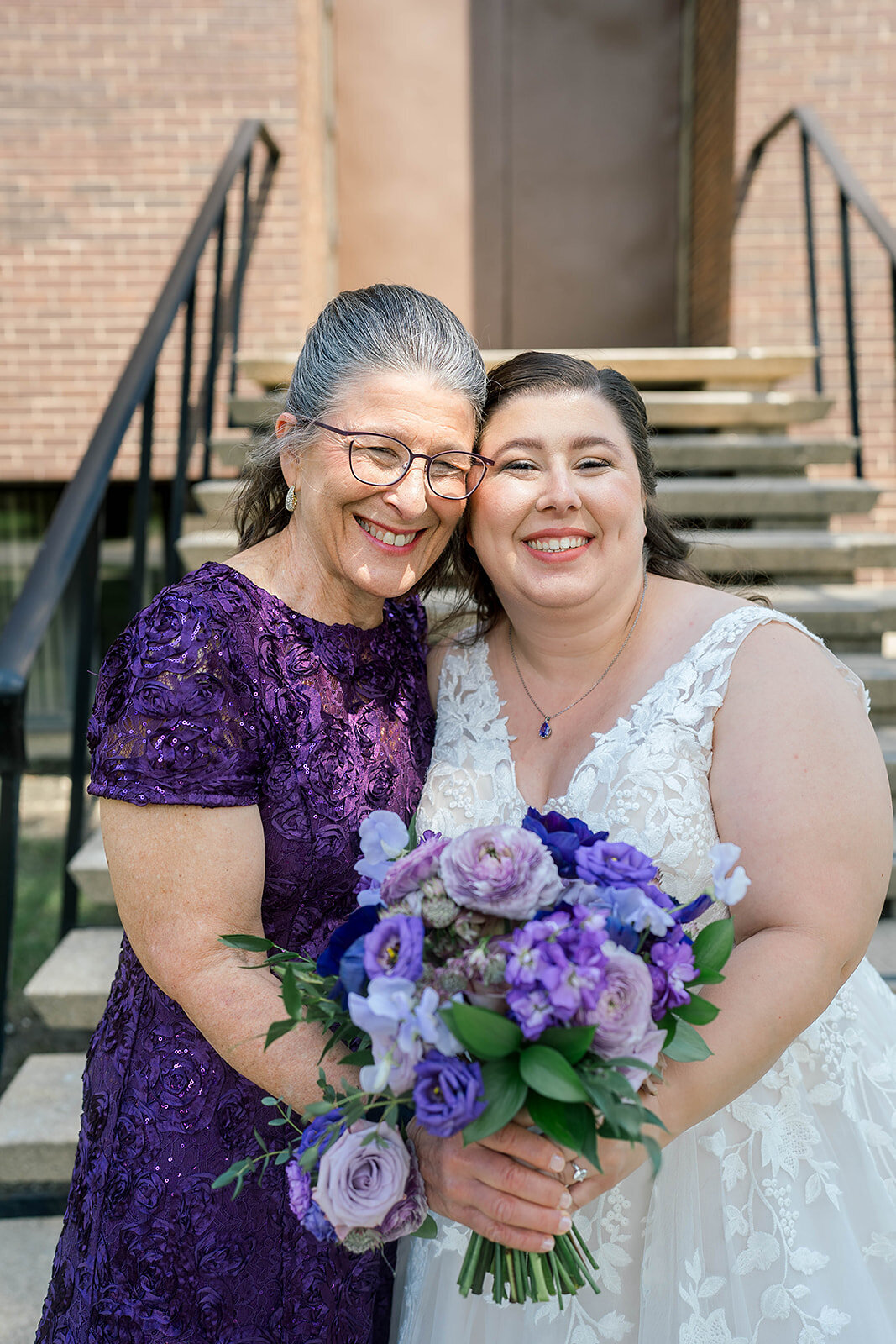 Eliana-Melmed-Photography-Chicago-LosAngeles-Jewish-WeddingPhotography-ElianaSklar-FamilyFormals-00030