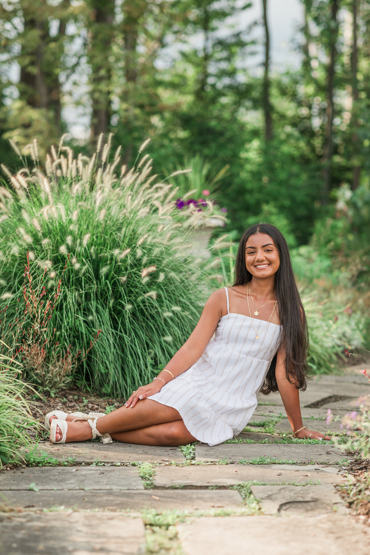LillieMaePhoto-MyaShah-2