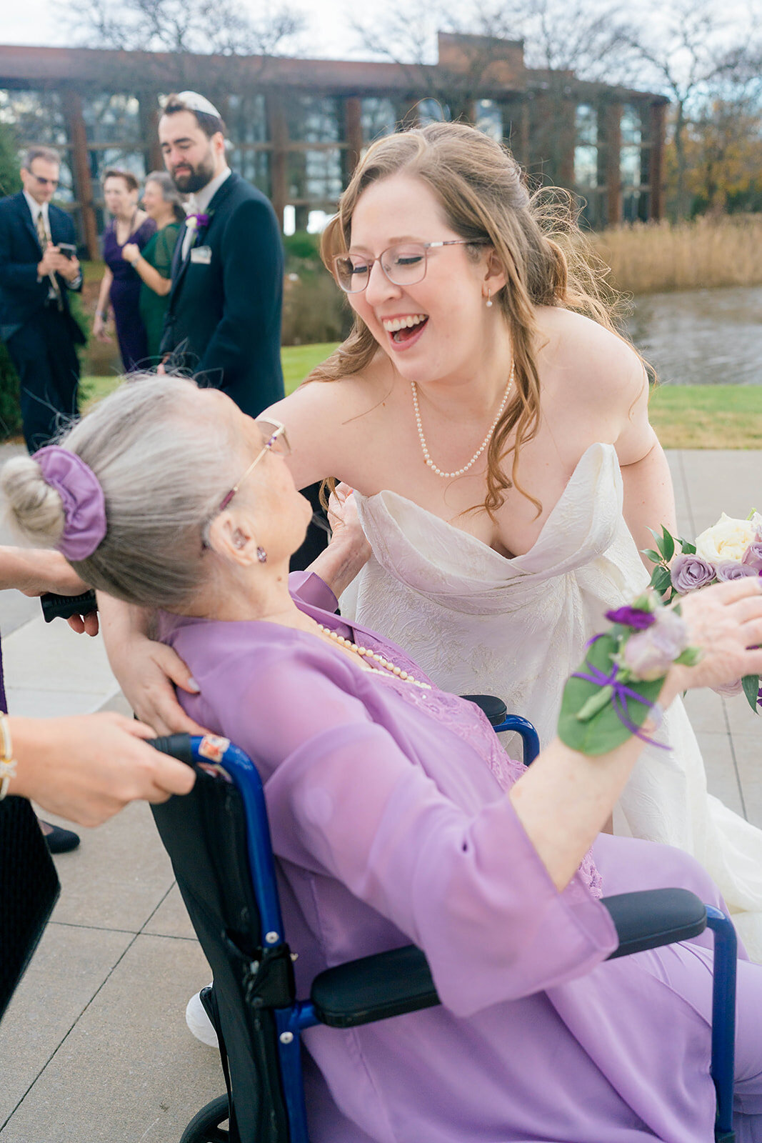 Eliana-Melmed-Photography-Chicago-LosAngeles-Jewish-WeddingPhotography-FamilyFormals-00065