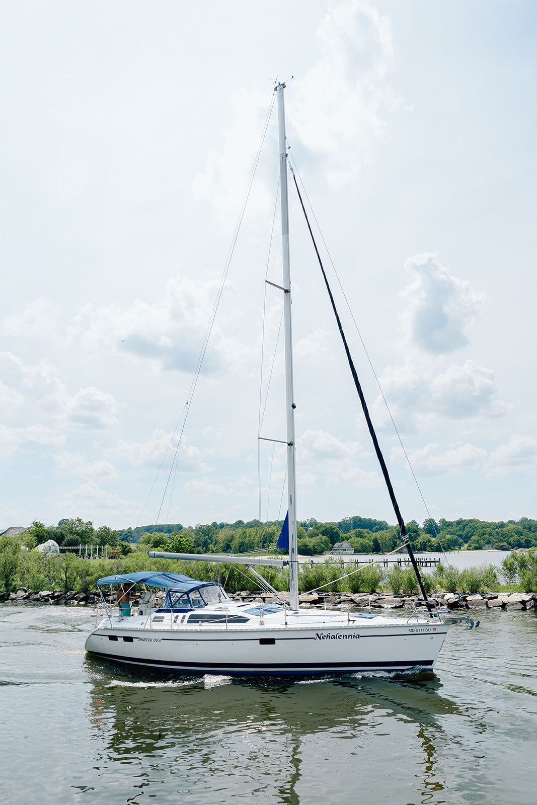 herrington-on-the-bay-wedding-reichs-25
