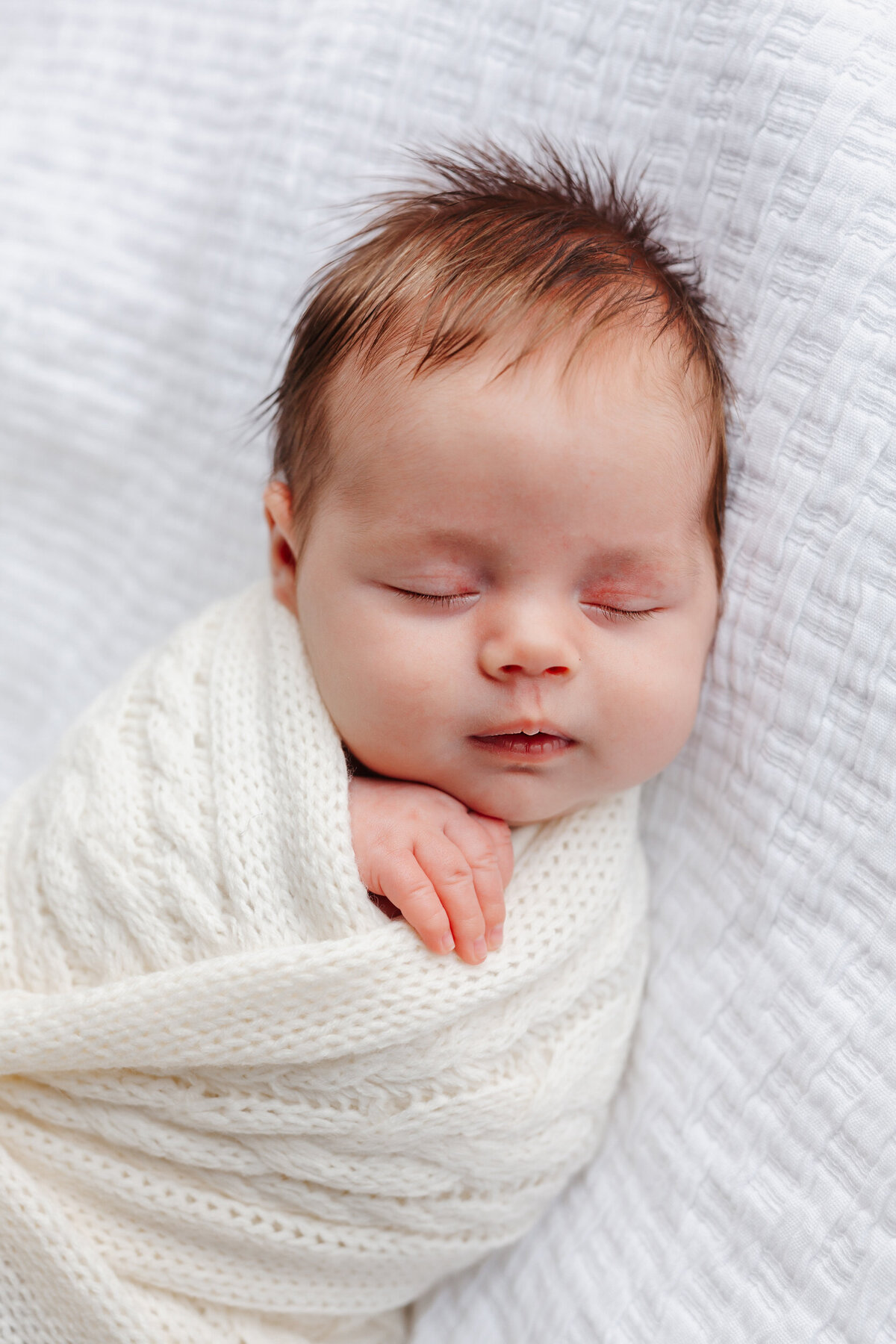 Guelph-Newborn-Photography.jpg-6060