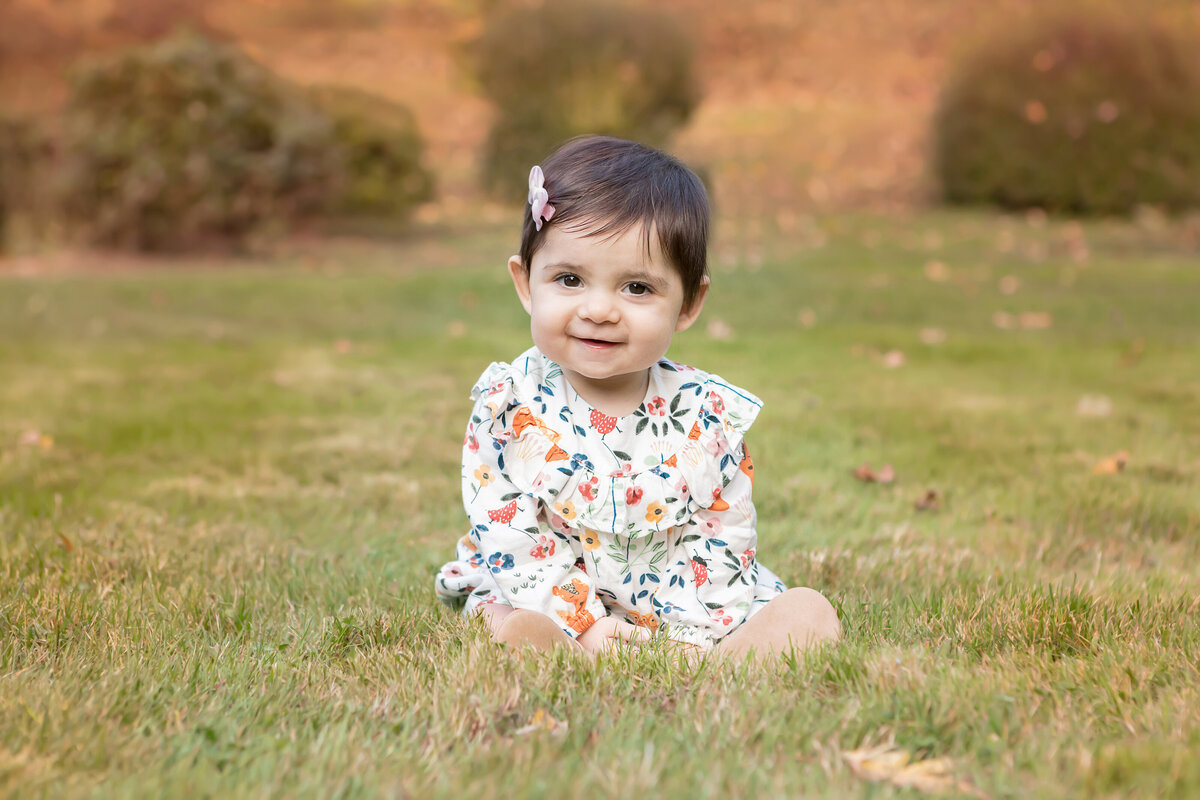 Greenwich-CT-Family-Photographer-40