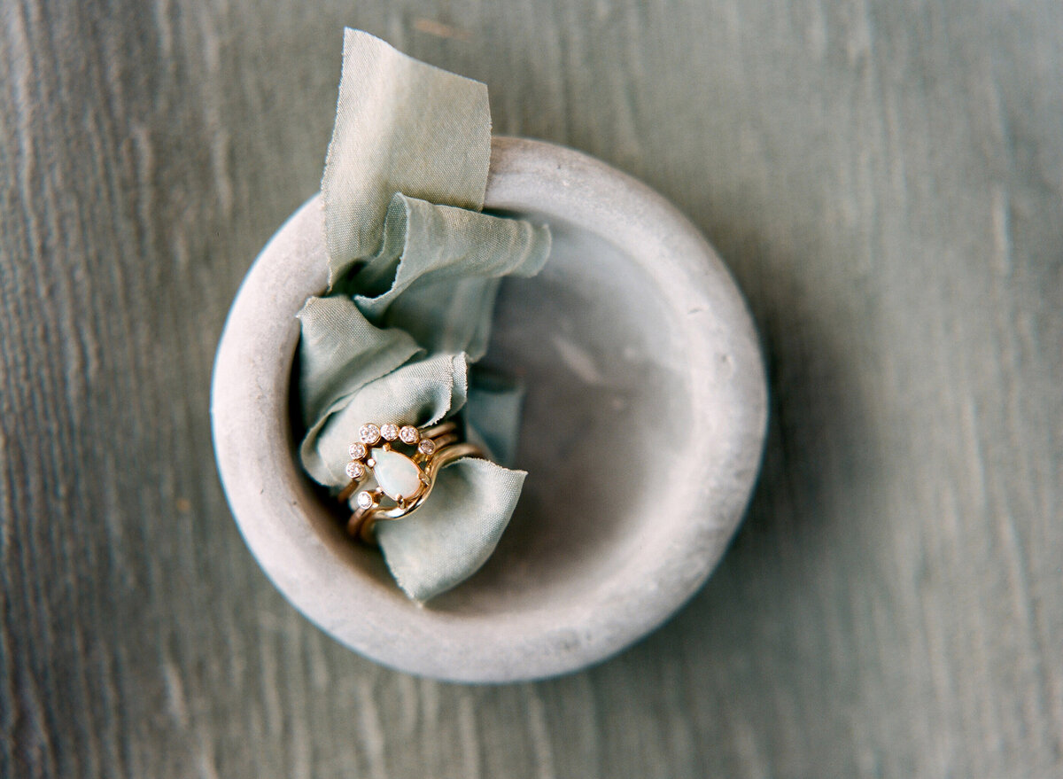 st-louis-bridal-portraits-006