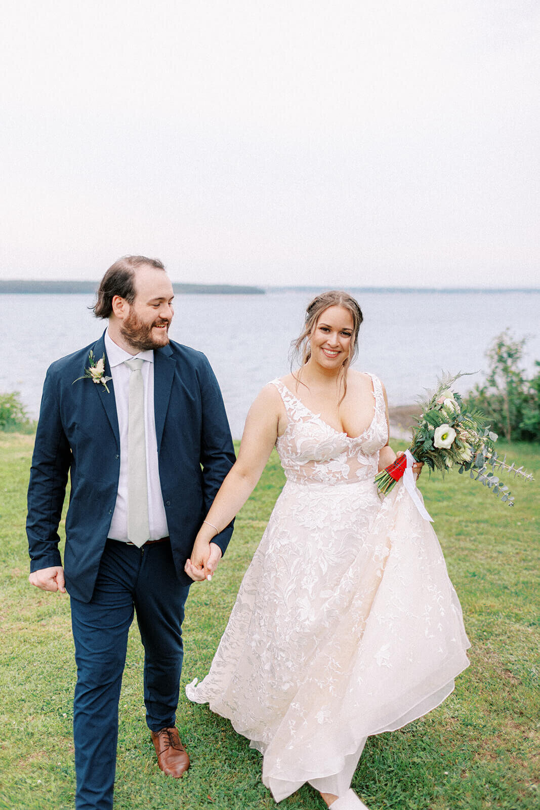 Nova-Scotia-wedding-photo-Alyssa-Marie-Photography