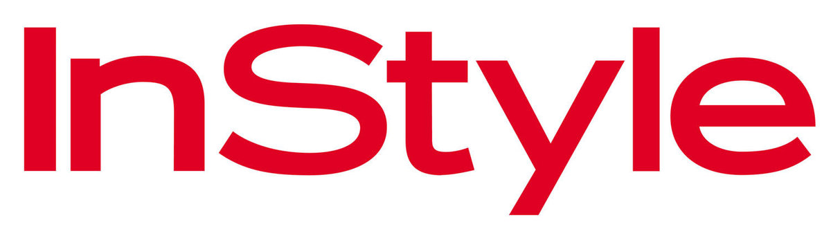 Instyle_magazine_logo