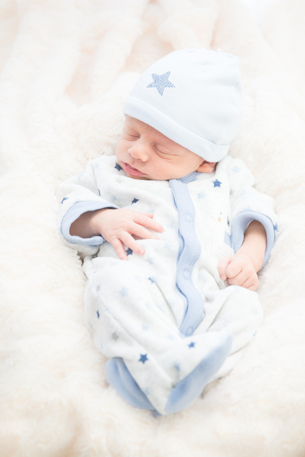 Italy_newborn_session
