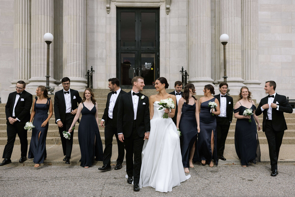 The McKiernans_Sneak Peeks-123