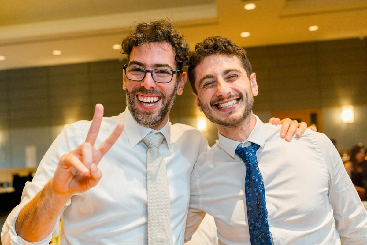 processed_ElianaMelmedPhotography_JewishWeddingPhotographer_ShulaNoah_Dancing-295