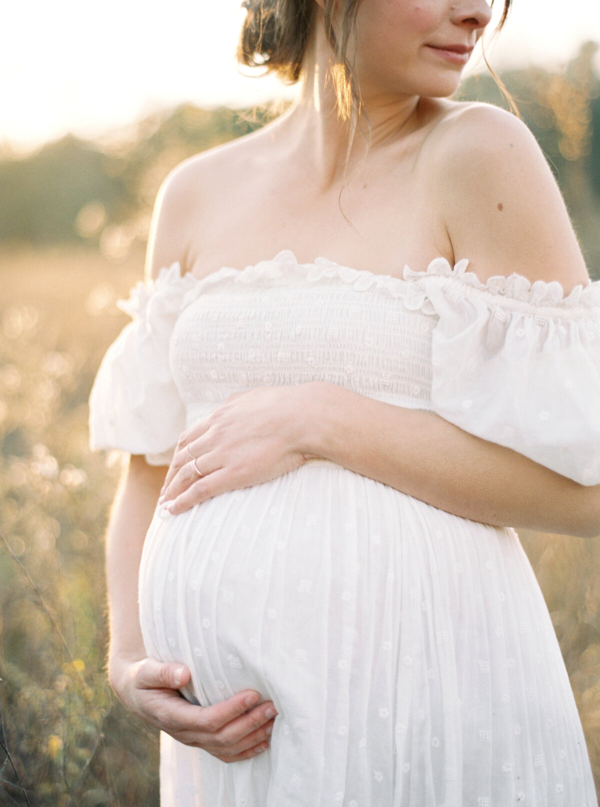 Rylee-Hitchner-Maternity-Motherhood-Session-Melanie-Gabrielle-Photogarphy-04