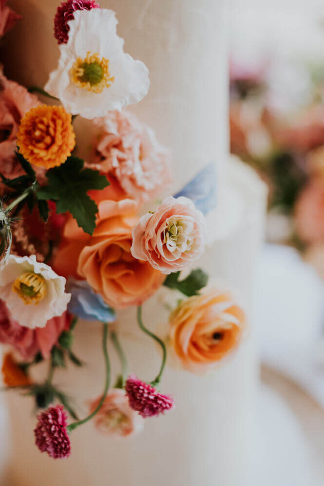 Pesh-Flowers-London-Wedding-Florist-Morden-Hall10