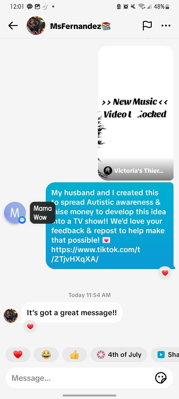 Screenshot_20250703_120111_TikTok