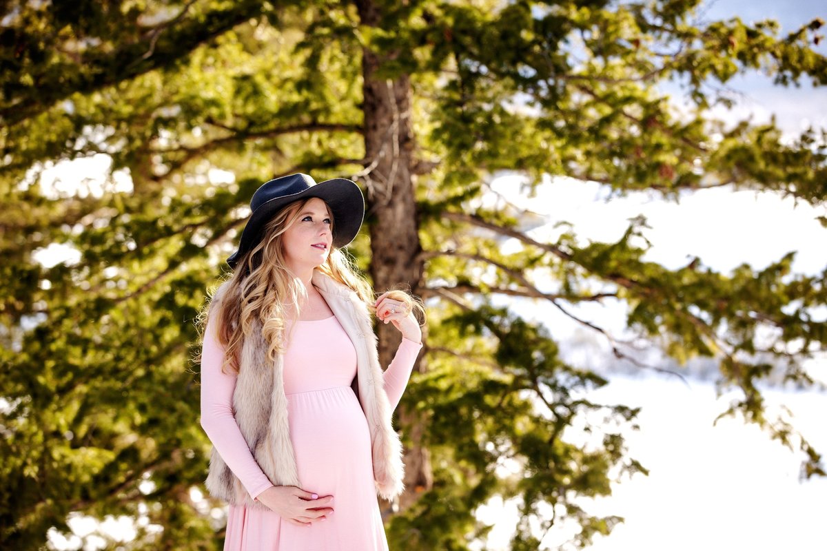 Alisa Messeroff Photography, Alisa Messeroff Photographer, Breckenridge Colorado Photographer, Professional Portrait Photographer, Maternity Photographer, Maternity Photography 7