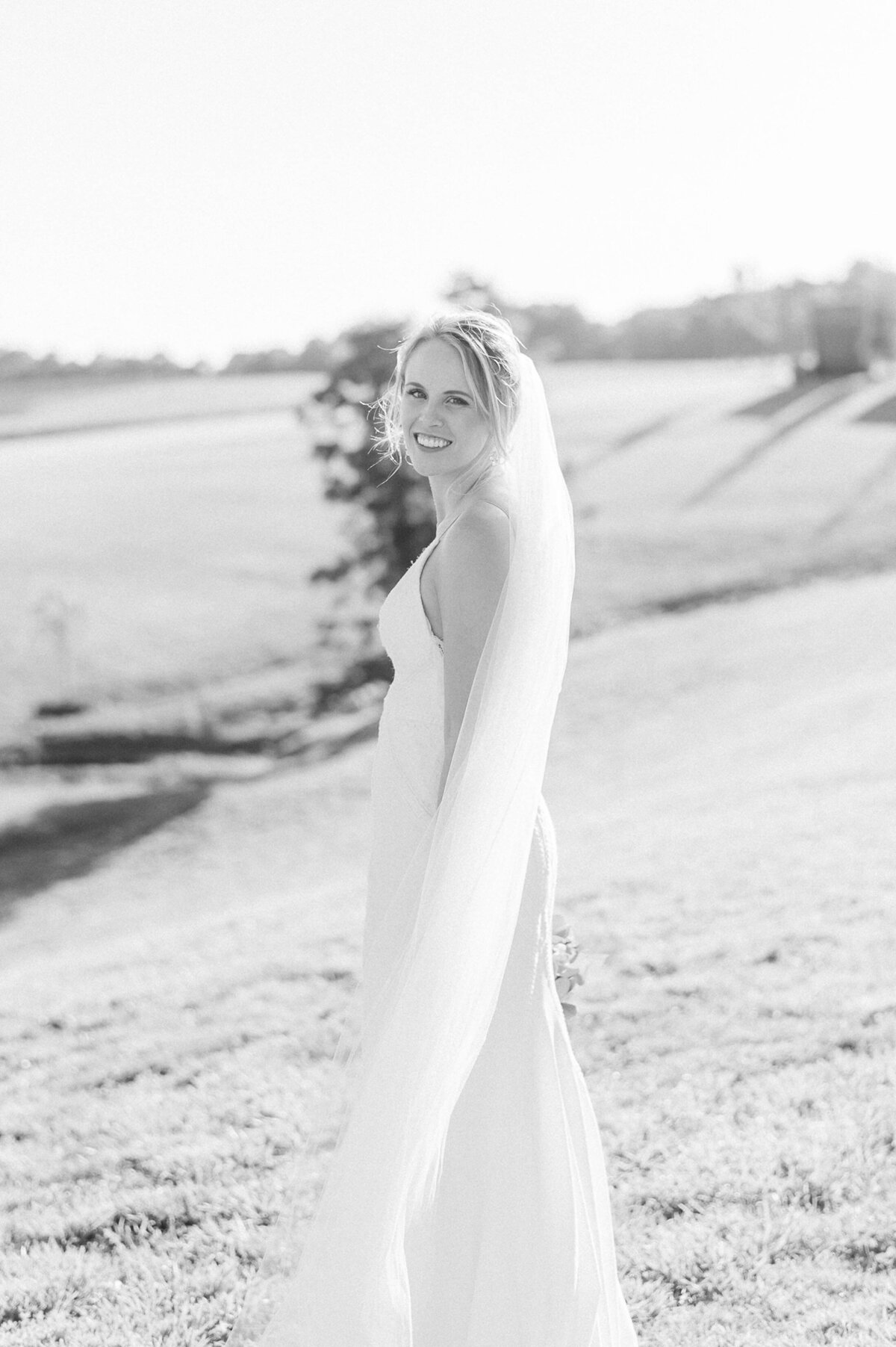 Jennifer Bosak Photography - DC Area Wedding Photography - DC, Virginia, Maryland - Kaitlyn + Jordan - Stone Tower Winery - 4