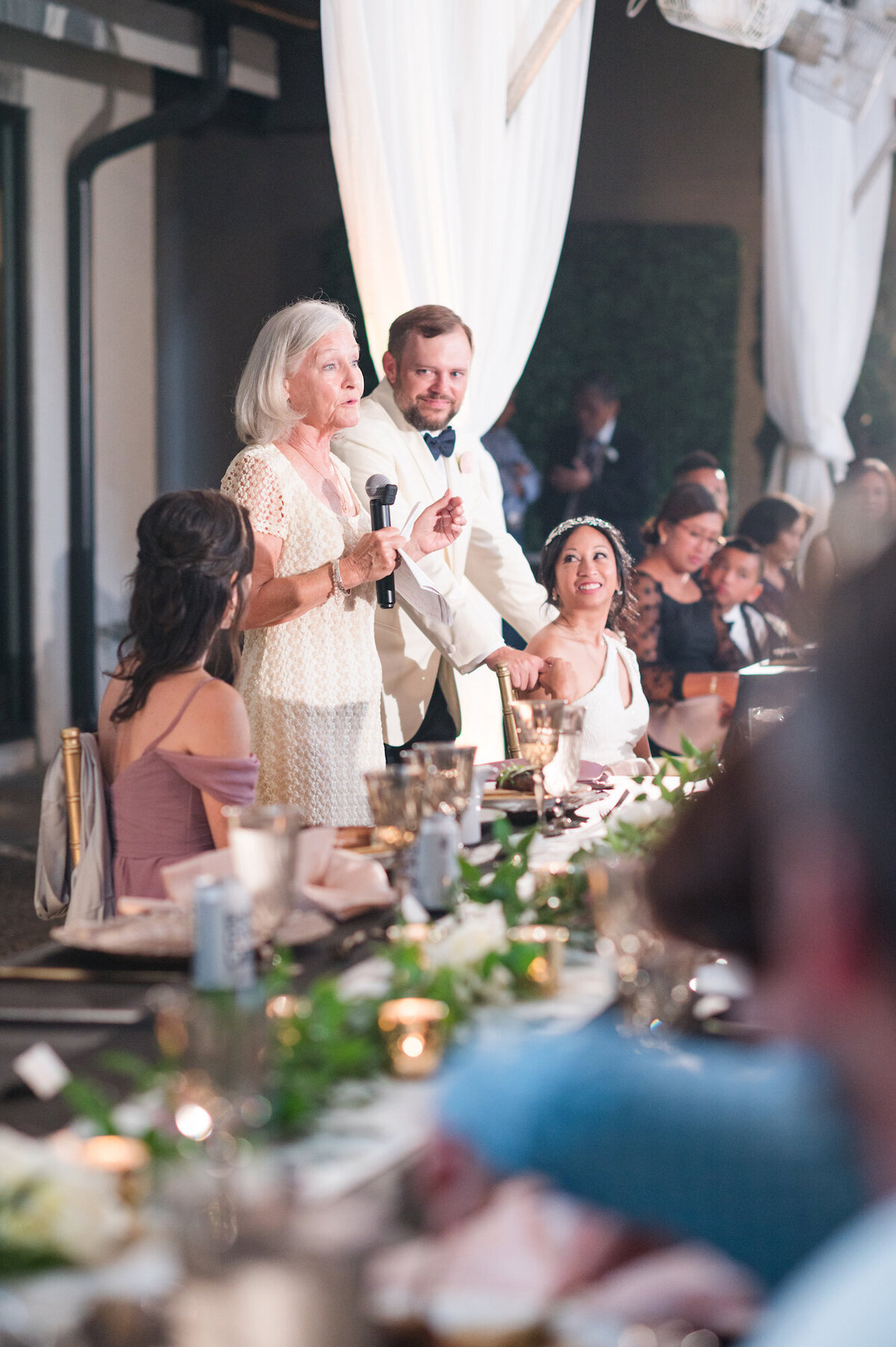 hotel-domestique-wedding-greenville-sc-photography-882