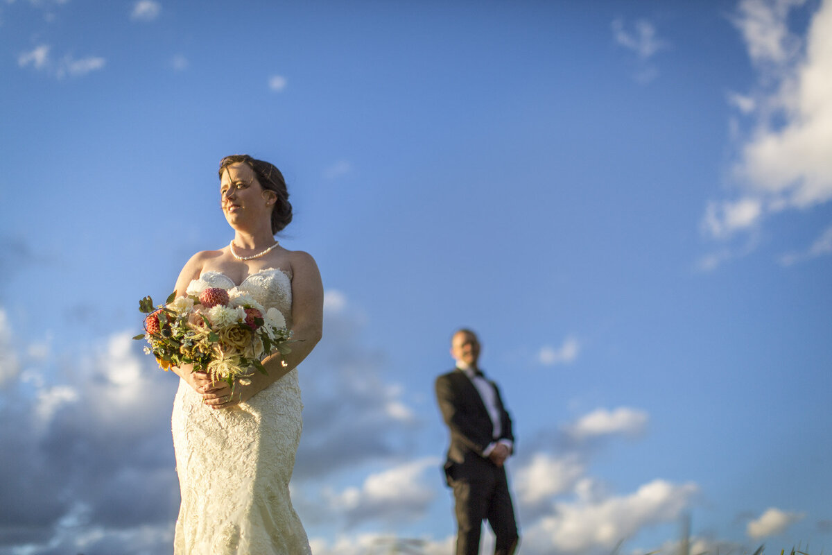 elegant-Goodstone-Inn-wedding-photography-by-Andrew-Morrell-Washington-DC-wedding-photographer_0137