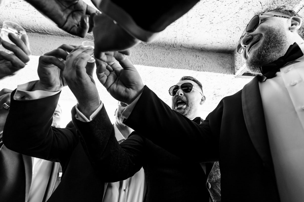 SouthJerseyWeddingPhotographer-GenPalmerPhotography-Portfolio009
