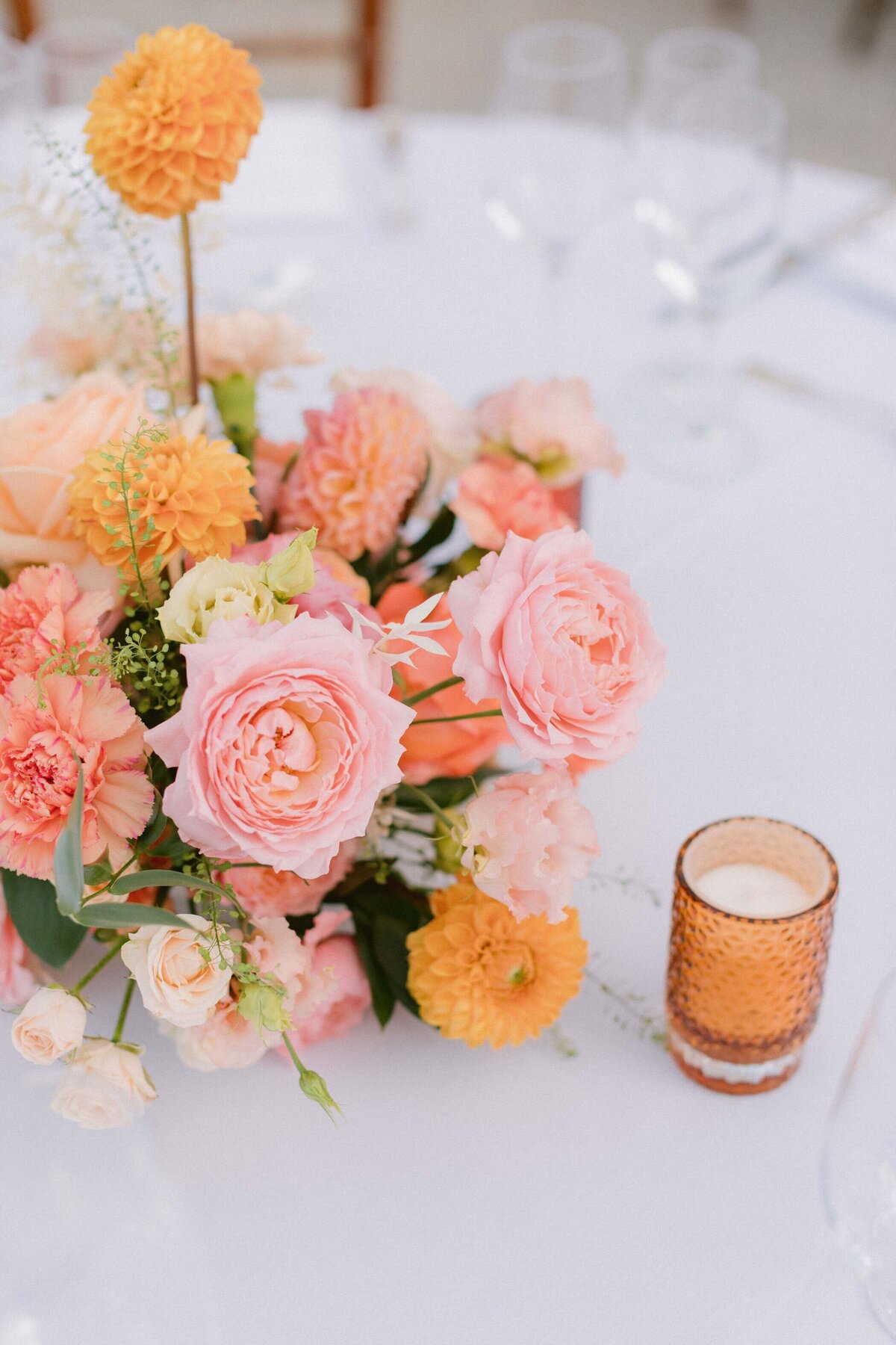 wedding-floral-bastide-roy15