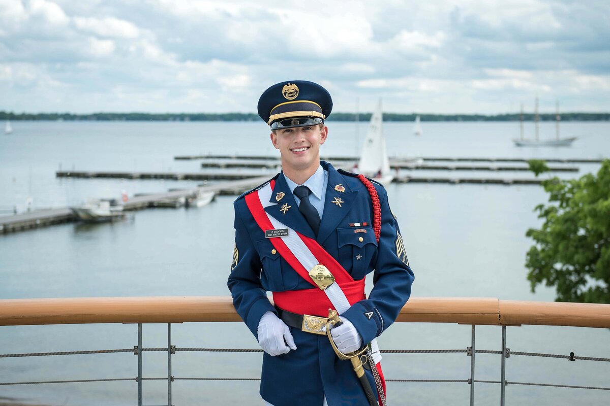Culver-Military-Academy-Senior-Portrait-DressA-Uniform-Lake-Maxinkuckee-AHL_1732_1