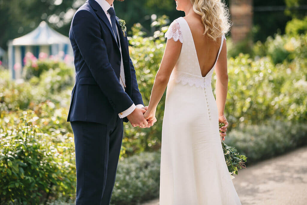 Pesh-Flowers-London-Wedding-Florist-The-Hurlingham-Club-London-flowers44