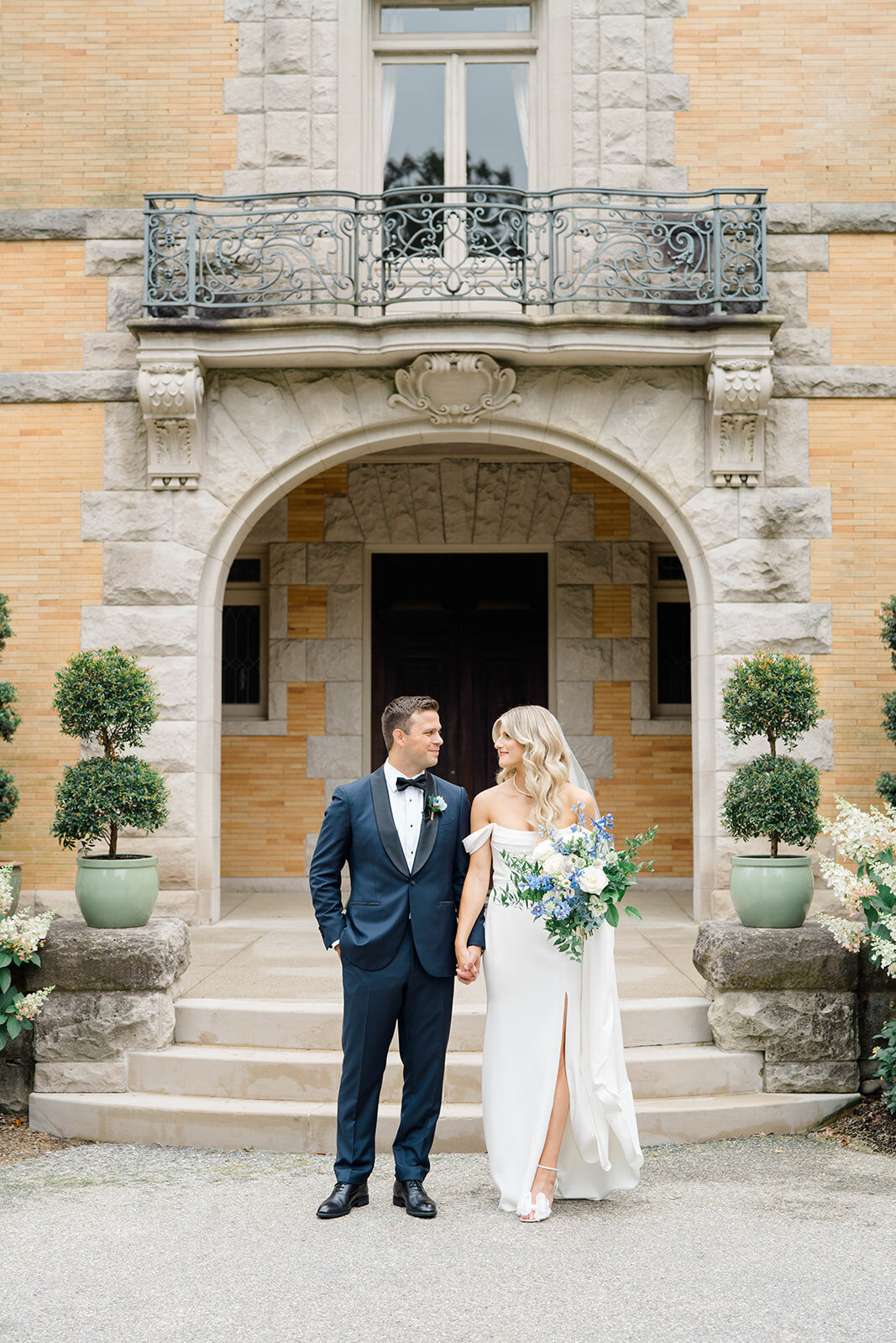 Nicolette+Alex_KAP2023-62