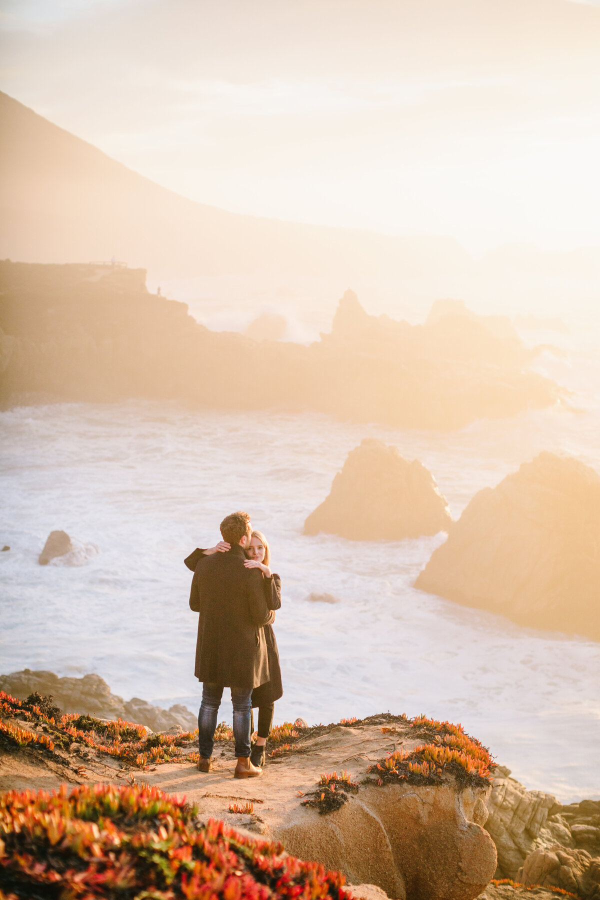 Grace&Chris-12082020-JodeeDebesPhotography-137