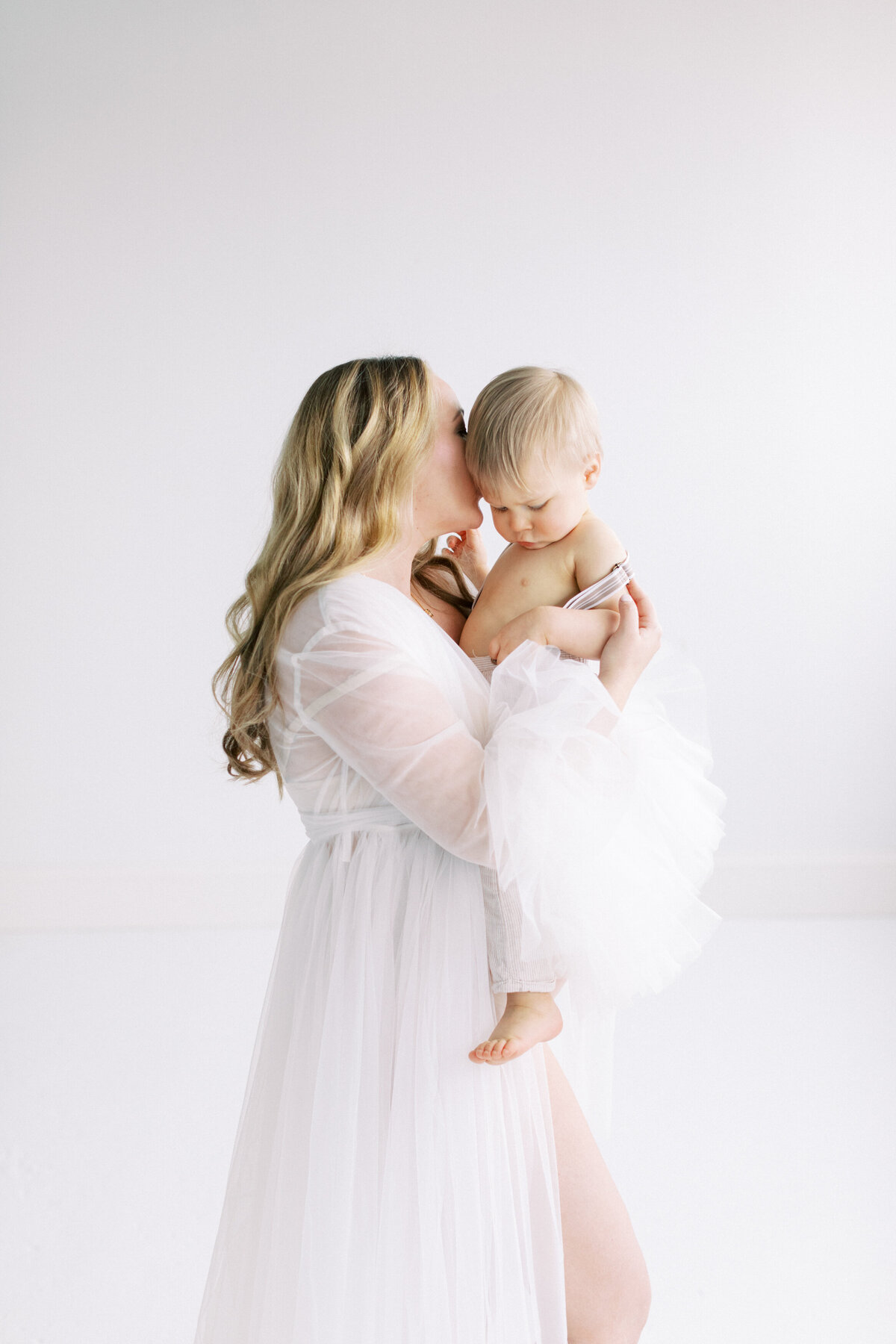 milwaukee maternity photographer TLP-55