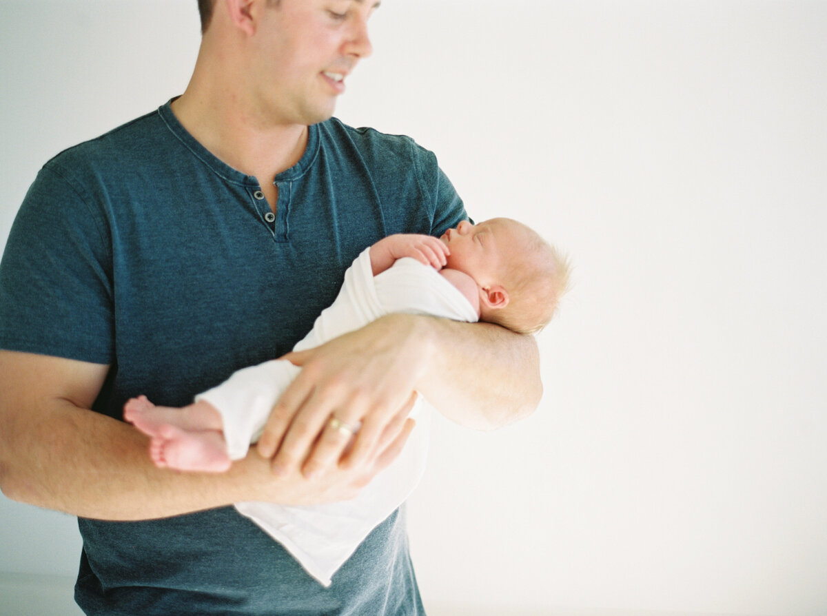 newborn photography milwaukee-23