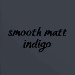 Novara-Matt-Indigo-250x250 copy