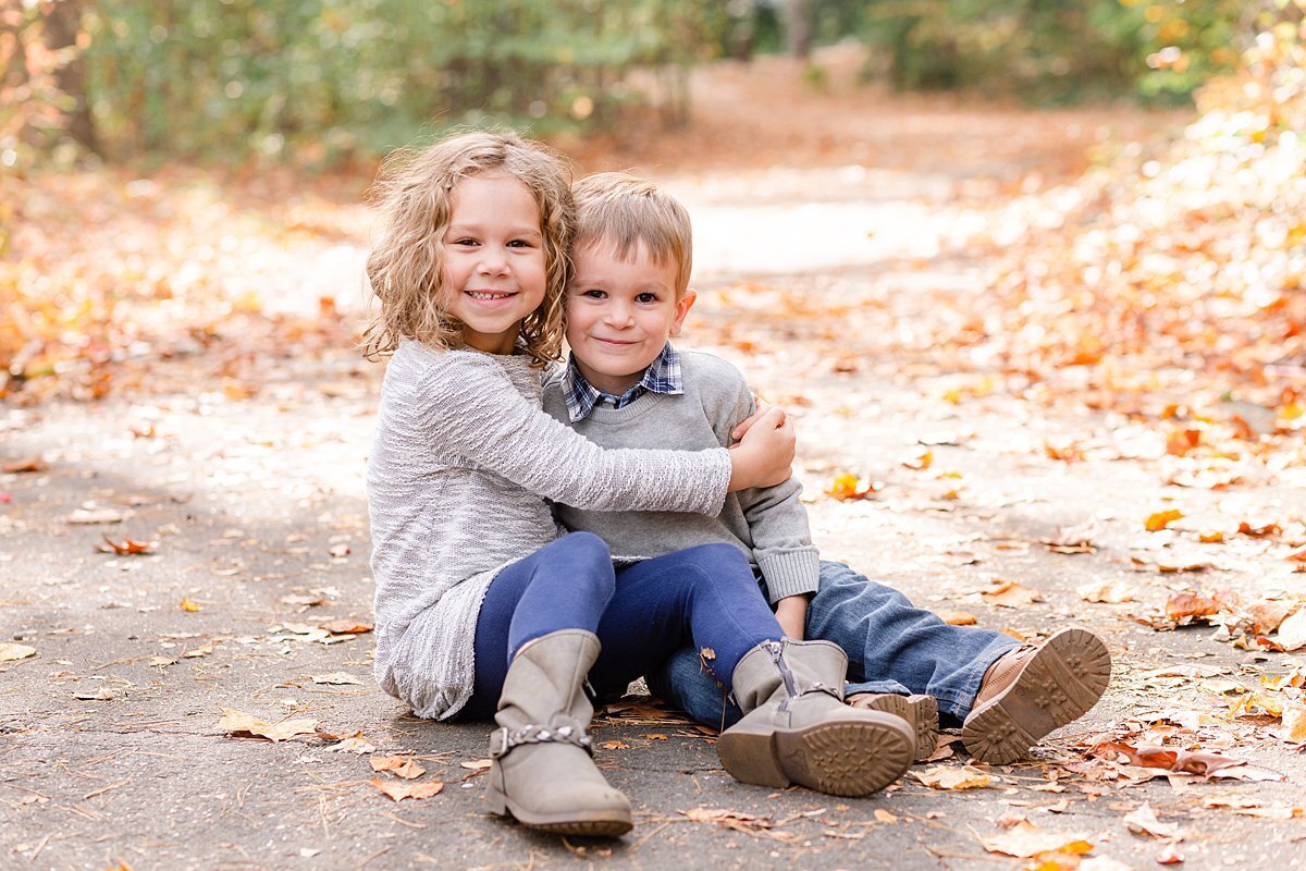 outdoor-fall-mini-sessions-cleveland-park-greenville-sc-3