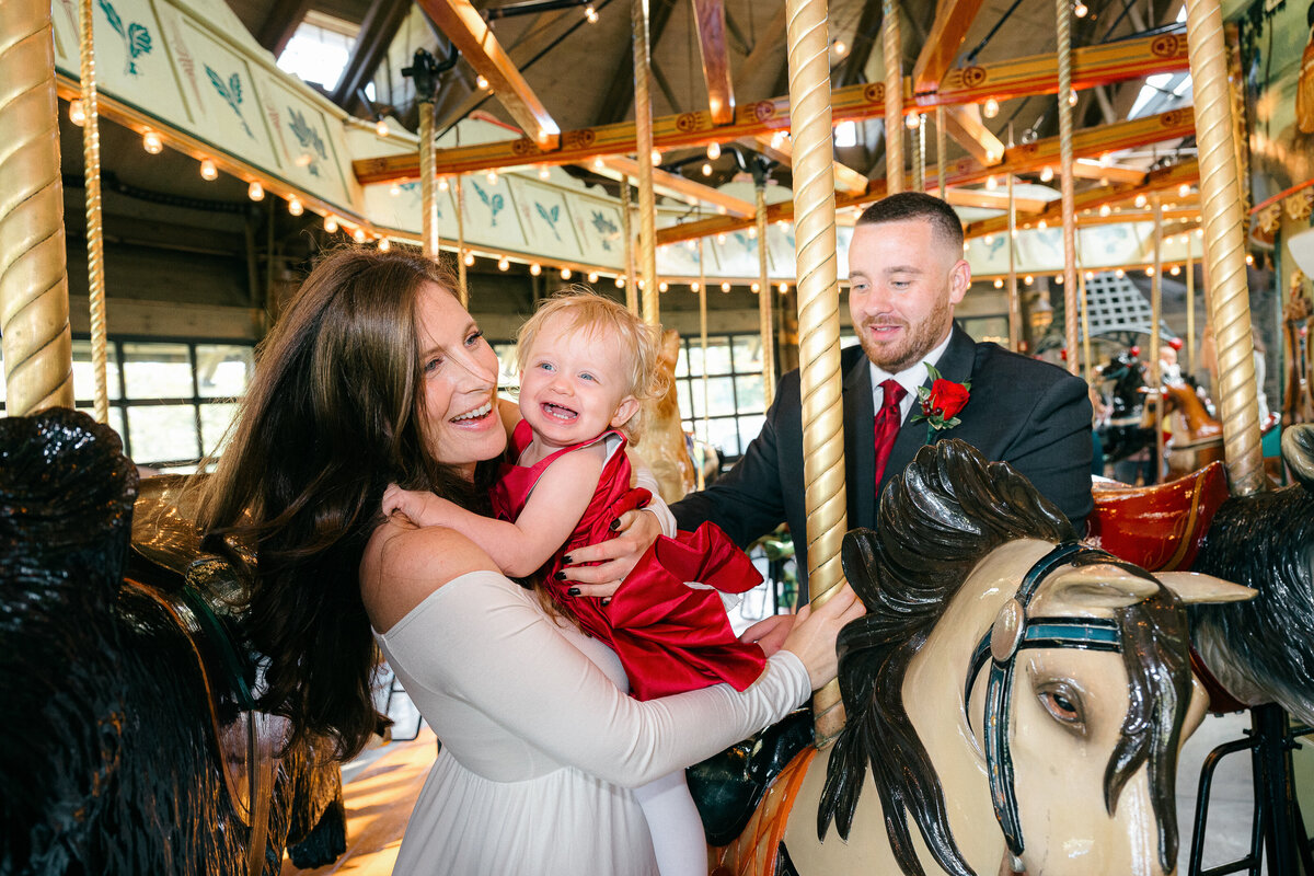 bear_mountain_perkins_tower_elopement_jamie_shields_photography-5