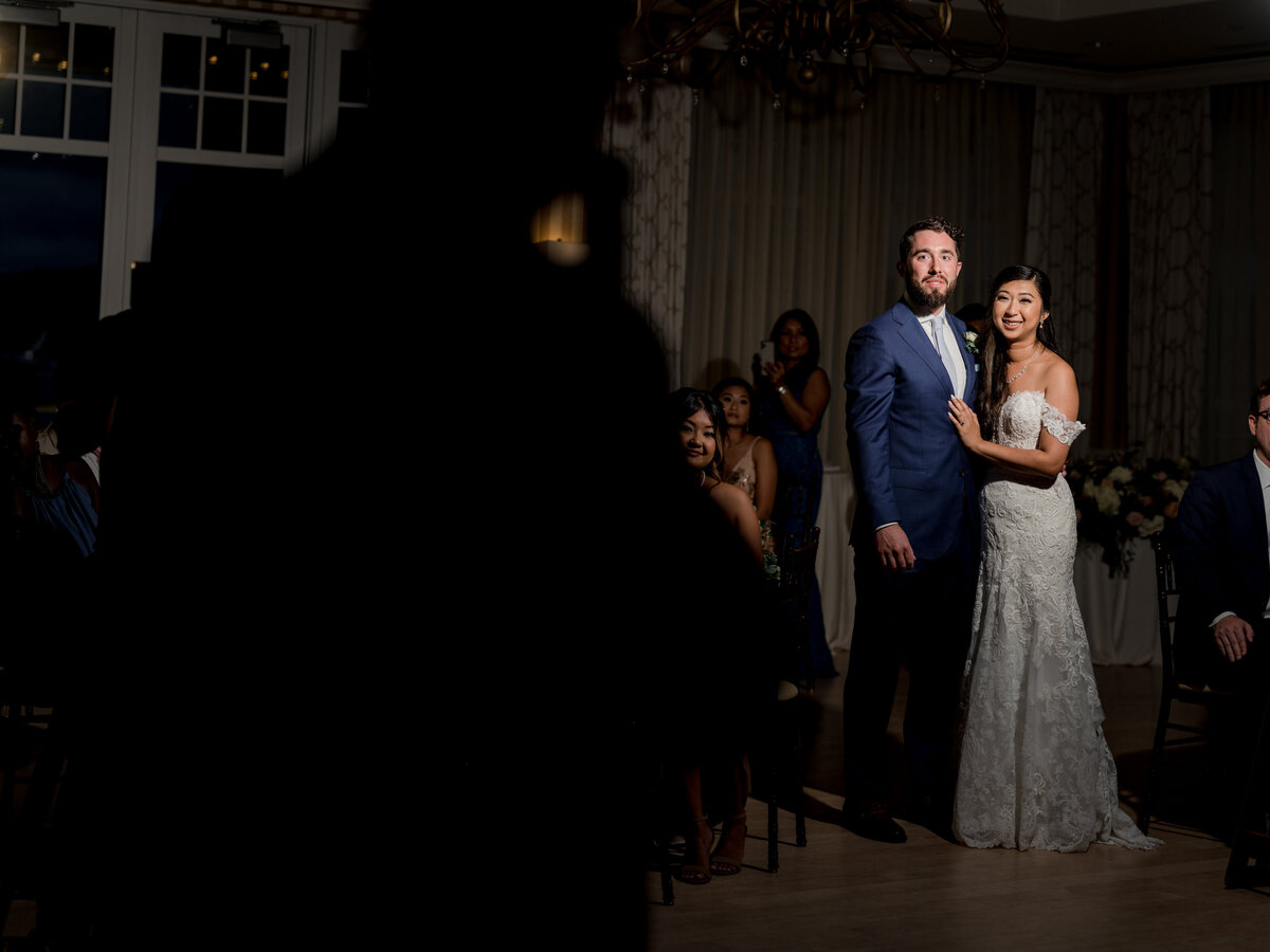 Boston-Wedding-Photographer-Beauport-Hotel-Gloucester-374