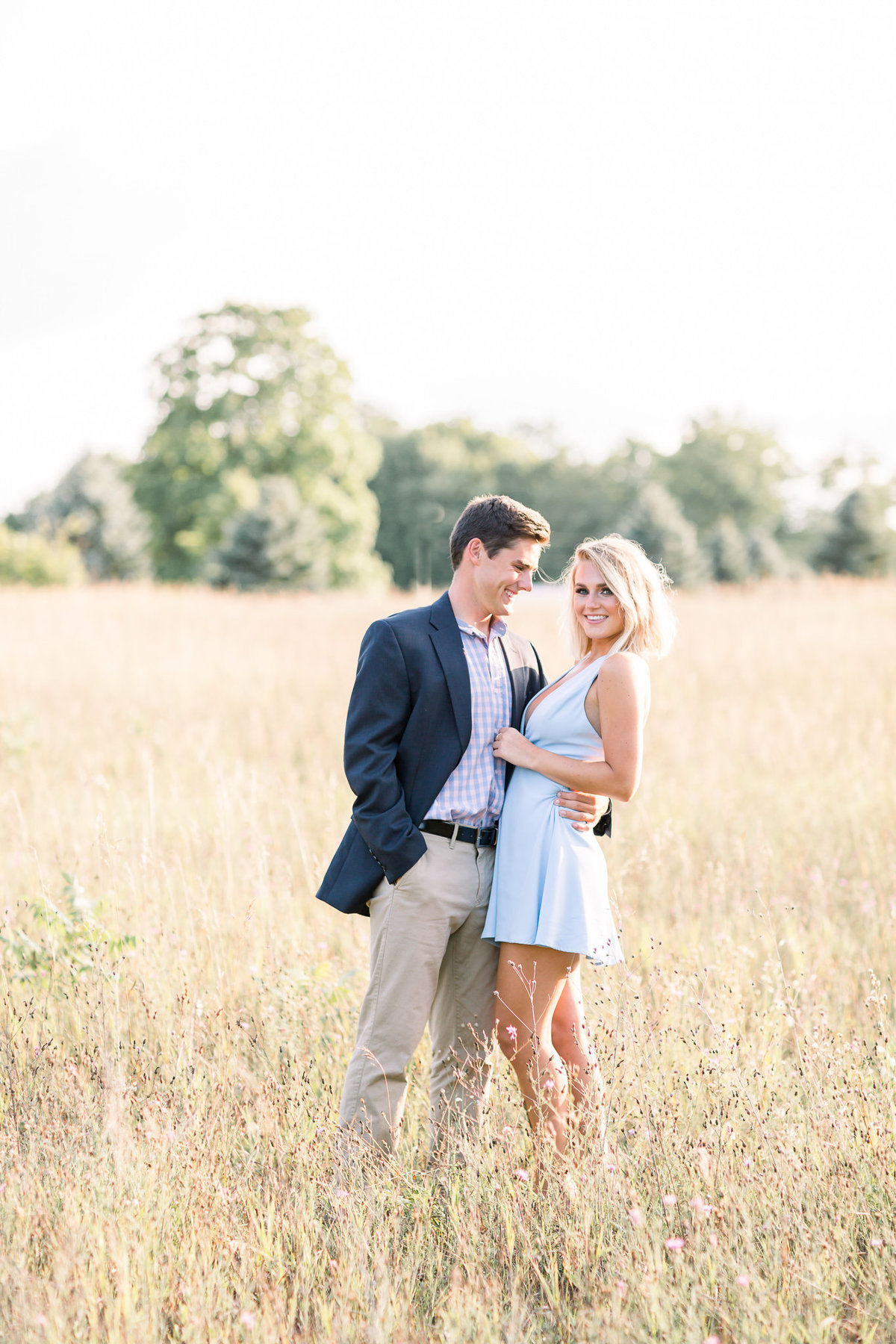 ashley-bassett-photography