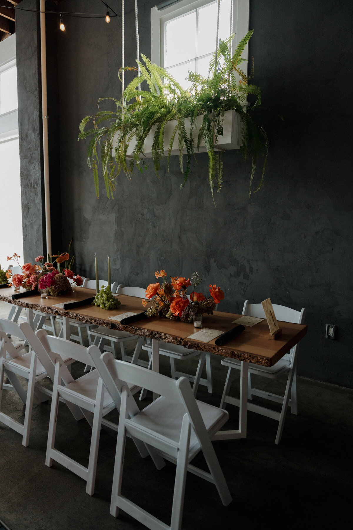 April&Alan-205 (1)