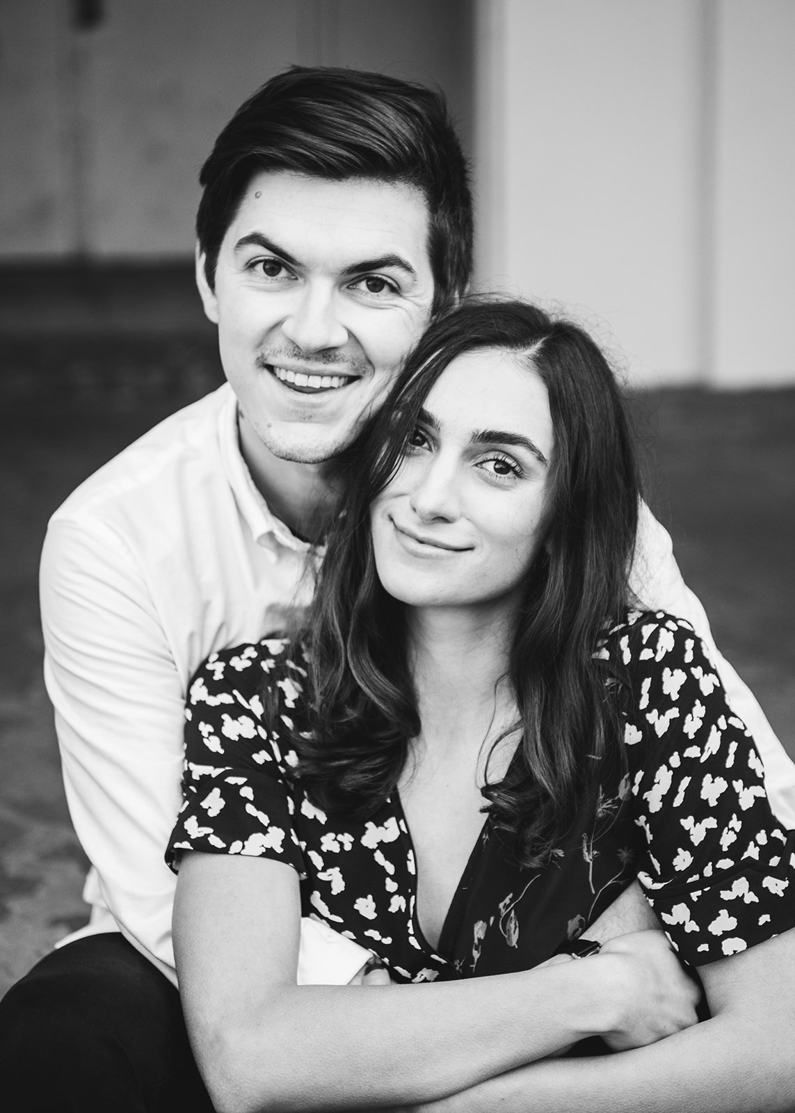 CariCourtrightPhotography_SanFranciscoEngagement-55_websize