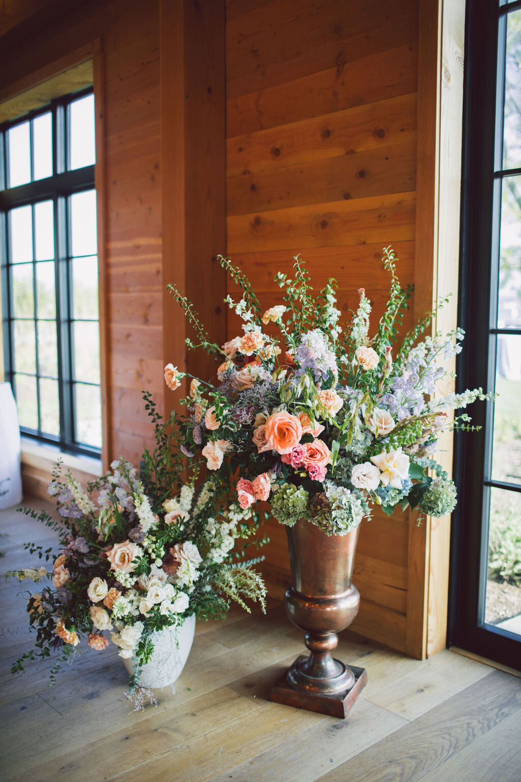 Lake House  Canandaigua Wedding Florals_Verve Event Co (1)