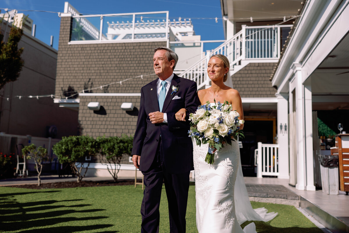 erin+ryan-898