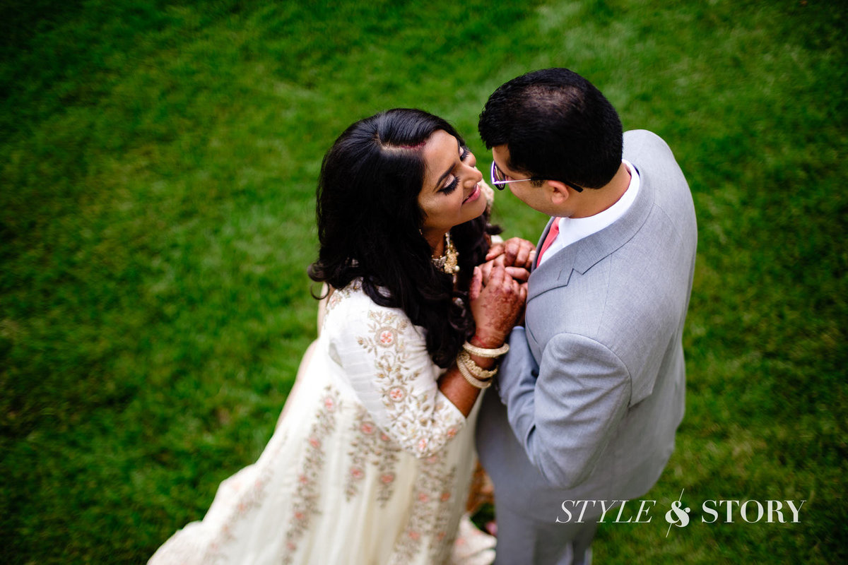 indian-wedding-photographer 047