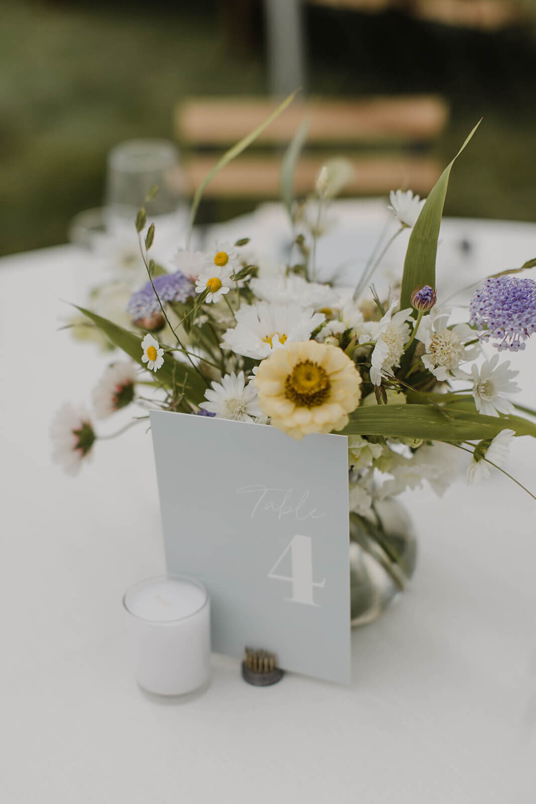 Lily & Carter Wedding-1603-1-Edit