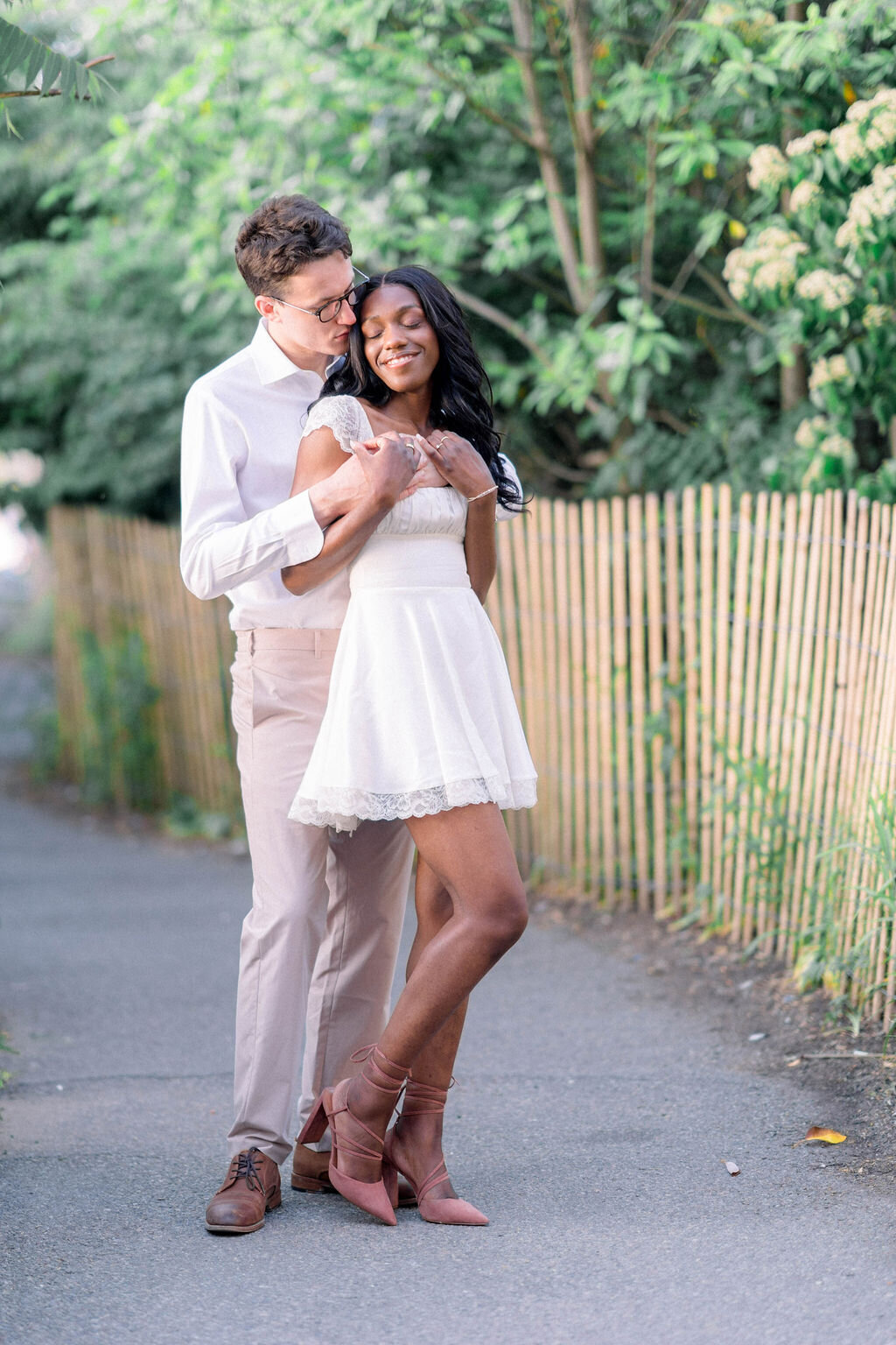 AllThingsJoyPhotography_TomMichelle_Engagement_HIGHRES-84