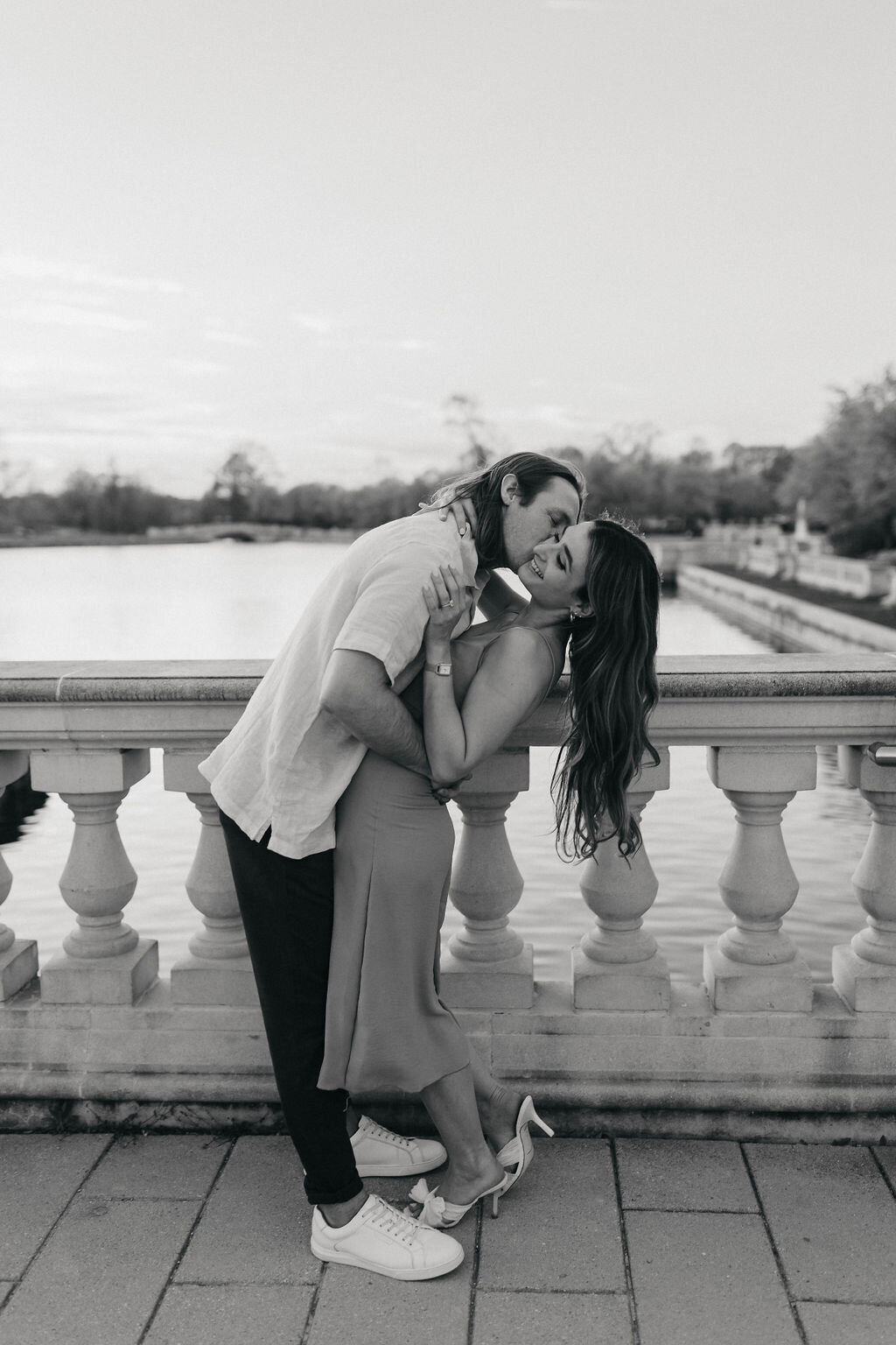 sjb-sarah-jane-bradley-photos-east-coast-philadelphia-new-york-destination-editorial-wedding-photographer-engagement-gallery3-102