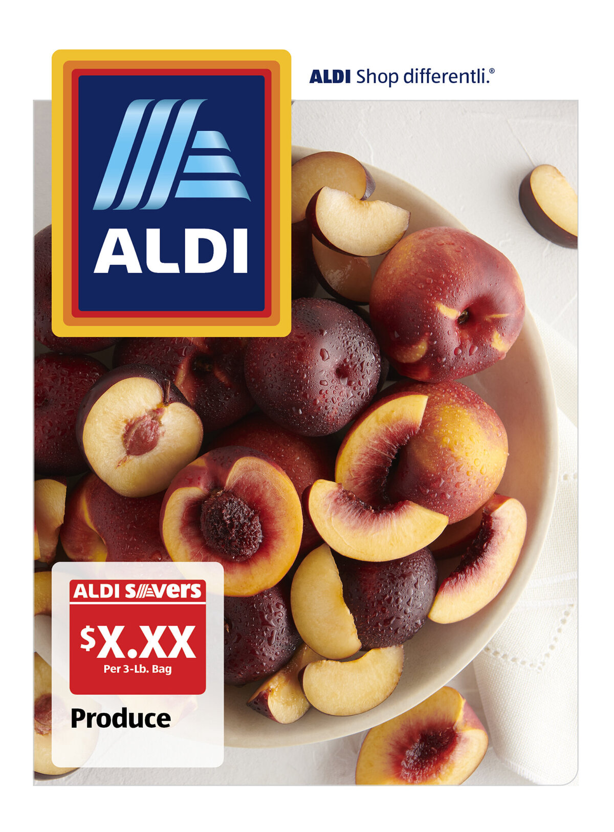 aldi-plums-peaches